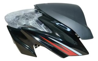 Farola Carenaje Suzuki Hayate 115