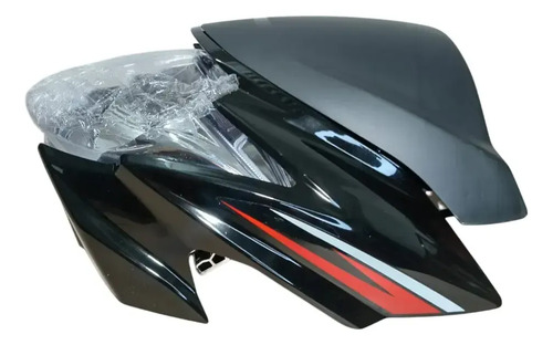 Farola Carenaje Suzuki Hayate 115