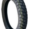 Ceat Gripp XL 120/80-18