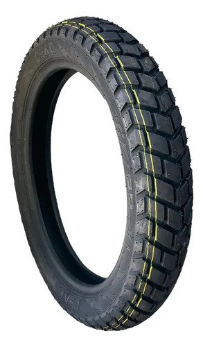 Ceat Gripp XL 120/80-18