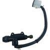 D_752265-MCO93492534971_092025-O.jpg Bomba Freno Trasero Ns 200 Pulsar