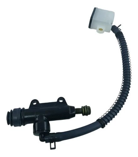 D_752265-MCO93492534971_092025-O.jpg Bomba Freno Trasero Ns 200 Pulsar