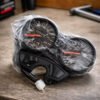 Tacometro Velocimetro Bajaj Discover 100 125 Completo