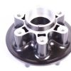 D_752339-MCO50908685886_072022-O.jpg Porta Sprocket Catalina Pulsar 200 Ns Calidad Original