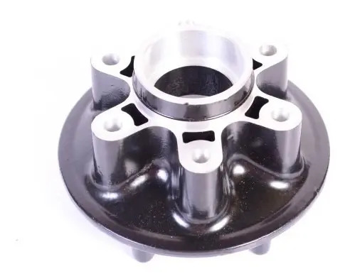 D_752339-MCO50908685886_072022-O.jpg Porta Sprocket Catalina Pulsar 200 Ns Calidad Original
