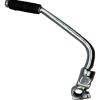 Pedal Crank Encendido Bajaj Pulsar 180 Discover 135