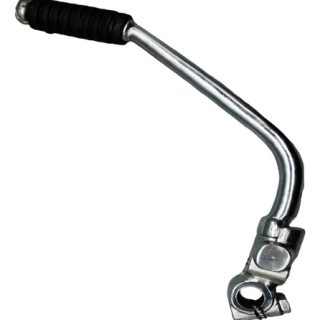 Pedal Crank Encendido Bajaj Pulsar 180 Discover 135