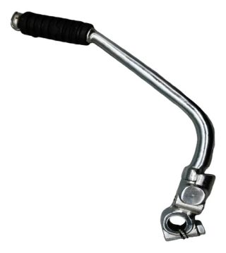 Pedal Encendido Bajaj Pulsar 180 Discover 135