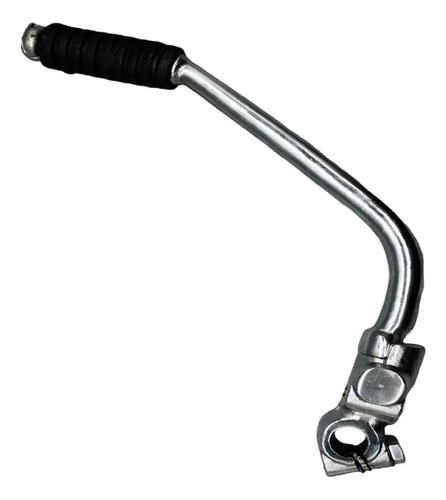 Pedal Crank Encendido Bajaj Pulsar 180 Discover 135