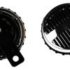 Pito Bocina Universal Para Moto 12v