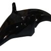 Guardabarro Delantero Para Cb 150 Invicta Honda 2011-2013