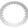 D_752613-MCO77435523297_072024-O.jpg Discos Clutch Con Separadores Kawasaki Klx 150 Wind 125