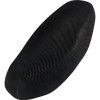 Forro Antideslizante Sillin Moto Universal Talla L