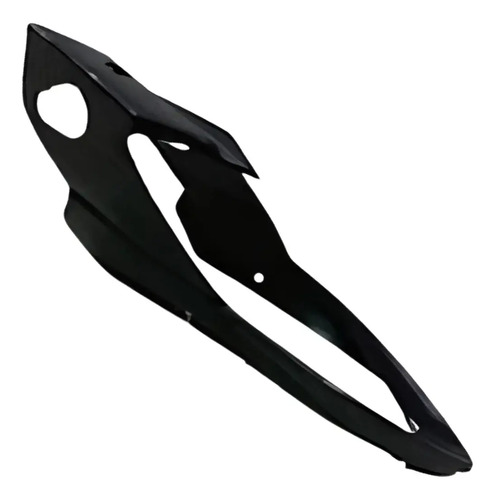 Carenaje Externo De Farola Cubierta Xtz 150 Xtz150
