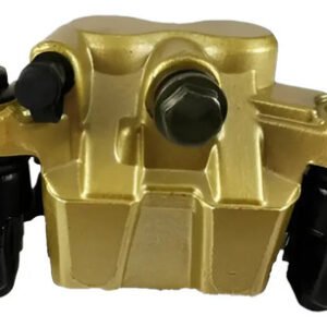 Caliper Mordaza Freno De Disco Yamaha Dt 125/175