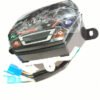 D_753382-MCO50420174331_062022-O.jpg Carenaje Velocimetro Completo Fd 115 Viva Calidad Original