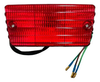 D_753590-MCO79199172343_092024-O.jpg Stop Trasero Completo Suzuki Ax100 115