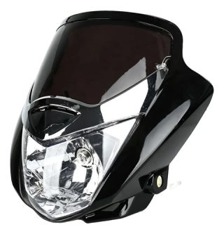 Farola Carenaje Honda Cbf 150 Cbf150