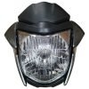 Farola Carenaje Invicta Cb 150 Honda Modelo Viejo