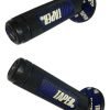 Manilares Grips Protaper Universales Moto