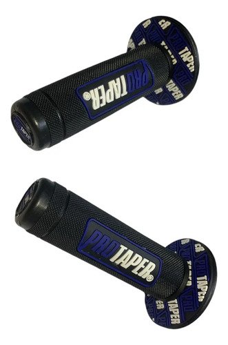 Manilares Grips Protaper Universales Moto