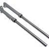 Barras Con Botellas Completas Yamaha Dt125 / Dt175