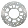 D_754207-MCO85962260170_062025-O.jpg Disco De Freno Delantero Xtz 150 Calidad Original