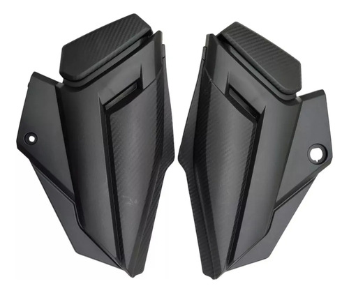 D_754263-MCO82744837710_032025-O.jpg Tapas Laterales Tvs Apache 160 / 180 2v