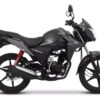 Amortiguadores Tipo Original Cb 110