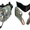 D_754404-MCO80081407286_102024-O.jpg Farola Yamaha Fz 16