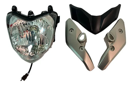 D_754404-MCO80081407286_102024-O.jpg Farola Yamaha Fz 16