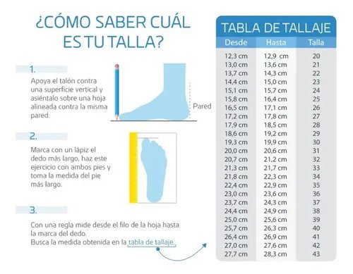 D_754503-MCO110894250730_052026-O.jpg Botas Impermeables Moto Racing Venus Caucho Lluvia