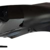 Guardabarro Delantero Cb 110 Honda Cb110
