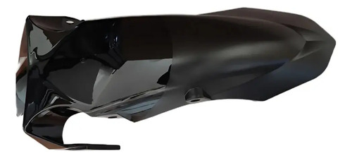 Guardabarro Delantero Cb 110 Honda Cb110