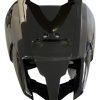 D_754795-MCO91544955132_092025-O.jpg Cubierta Sillin Bajaj Pulsar 200 Ns