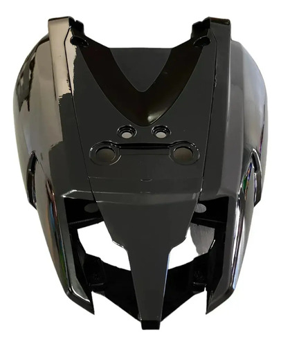 D_754795-MCO91544955132_092025-O.jpg Cubierta Sillin Bajaj Pulsar 200 Ns