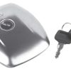 D_754840-MCO92876158279_092025-O.jpg Tanque De Gasolina Suzuki Ax100 Ax115