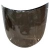 D_754981-MCO93851789855_092025-O.jpg Visor Cupula Parabrisas Moto Honda Storm 125