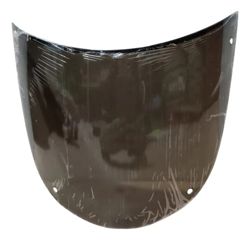 D_754981-MCO93851789855_092025-O.jpg Visor Cupula Parabrisas Moto Honda Storm 125