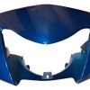 D_755031-MCO94274383653_102025-O.jpg Carenaje Farola C 100 Wave 2 Honda