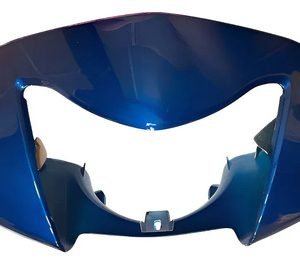 Carenaje Farola C 100 Wave 2 Honda
