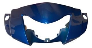 D_755031-MCO94274383653_102025-O.jpg Carenaje Farola C 100 Wave 2 Honda