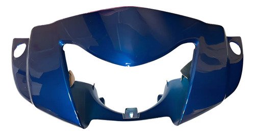 D_755031-MCO94274383653_102025-O.jpg Carenaje Farola C 100 Wave 2 Honda