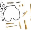 Kit Carburador Cbf 125 150