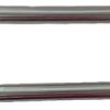 Barras Suspension Eco 100 Deluxe Splendor Nxg Tipo Original