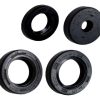 Kit Retenes Motor Aceite Pulsar 135 / Boxer Ct / St / Xcd