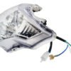 D_755416-MCO90468643172_082025-O.jpg Farola Completa Yamaha Crypton 115 Calidad Original