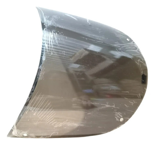 D_755582-MCO93851731121_092025-O.jpg Visor Cupula Parabrisas Moto Honda Storm 125