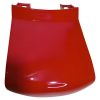 Tapa Trasera Superior Stop Cola Sillin Akt 110 Akt110