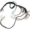 D_755704-MCO88264281413_072025-O.jpg Instalacion Electrica Eco Deluxe Starte Ramal Electrico